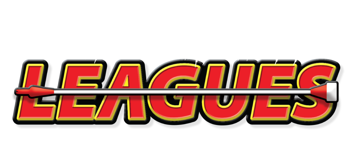 Extreme Archery Leagues