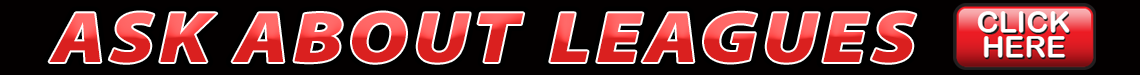 Extreme Archery Leagues